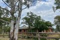 Property photo of 13 Boonenne Ellesmere Road Taabinga QLD 4610