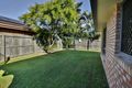 Property photo of 20 Dobell Street Rothwell QLD 4022
