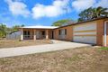 Property photo of 16 Apollo Drive Andergrove QLD 4740