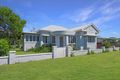 Property photo of 61 Bowen Esplanade Bowen QLD 4805