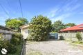 Property photo of 116 Braun Street Deagon QLD 4017