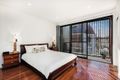 Property photo of 1/4-10 Cavendish Street Concord West NSW 2138