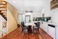 Property photo of 1/4-10 Cavendish Street Concord West NSW 2138