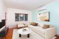 Property photo of 18 Cale Street Como WA 6152