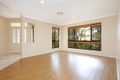 Property photo of 4 Ellis Drive Mudgeeraba QLD 4213