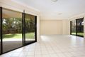 Property photo of 4 Ellis Drive Mudgeeraba QLD 4213