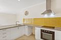 Property photo of 4/16 Calvert Way Girrawheen WA 6064