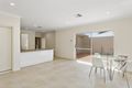 Property photo of 4/16 Calvert Way Girrawheen WA 6064