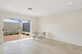 Property photo of 4/16 Calvert Way Girrawheen WA 6064