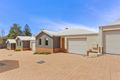 Property photo of 4/16 Calvert Way Girrawheen WA 6064