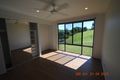 Property photo of 6 Burnside Road Perwillowen QLD 4560