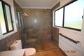 Property photo of 6 Burnside Road Perwillowen QLD 4560