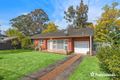 Property photo of 2 Lillian Crescent Revesby NSW 2212