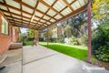 Property photo of 2 Lillian Crescent Revesby NSW 2212