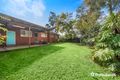 Property photo of 2 Lillian Crescent Revesby NSW 2212