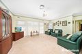 Property photo of 2 Lillian Crescent Revesby NSW 2212
