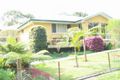 Property photo of 8 Spinks Avenue Lake Conjola NSW 2539