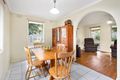 Property photo of 7 New Street Somerville VIC 3912