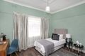 Property photo of 33 Sandford Avenue Sunshine North VIC 3020