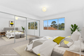 Property photo of 2/31 Murphys Avenue Gwynneville NSW 2500