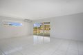 Property photo of 30 Waterline Boulevard Thornlands QLD 4164