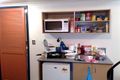Property photo of 4062/185-211 Broadway Ultimo NSW 2007