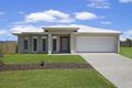 Property photo of 30 Waterline Boulevard Thornlands QLD 4164
