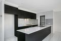 Property photo of 30 Waterline Boulevard Thornlands QLD 4164