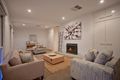 Property photo of 21 Callanans Road Red Hill South VIC 3937