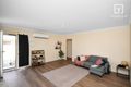 Property photo of 2/19 Dampier Avenue Shepparton VIC 3630
