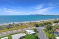 Property photo of 61 Bowen Esplanade Bowen QLD 4805