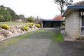 Property photo of 190 Morwell-Thorpdale Road Driffield VIC 3840
