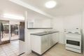 Property photo of 17 Glen Road The Gap QLD 4061