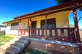 Property photo of 3 Marsh Street Wellington NSW 2820