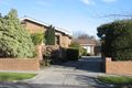 Property photo of 6 Bringa Avenue Camberwell VIC 3124