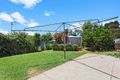 Property photo of 14 Hillview Avenue Newtown QLD 4350