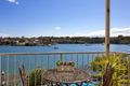 Property photo of 14/9 Bortfield Drive Chiswick NSW 2046