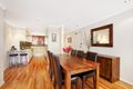 Property photo of 14/9 Bortfield Drive Chiswick NSW 2046