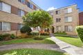 Property photo of 14/9 Bortfield Drive Chiswick NSW 2046