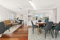 Property photo of 69 Benecia Street Wavell Heights QLD 4012