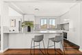 Property photo of 69 Benecia Street Wavell Heights QLD 4012