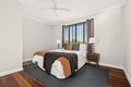 Property photo of 69 Benecia Street Wavell Heights QLD 4012