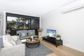 Property photo of G/324 Pascoe Vale Road Essendon VIC 3040