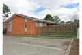 Property photo of 2/10 Dawson Avenue Armidale NSW 2350