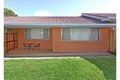 Property photo of 2/10 Dawson Avenue Armidale NSW 2350