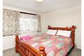Property photo of 2/10 Dawson Avenue Armidale NSW 2350