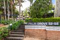 Property photo of 18/52-58 Helen Street Lane Cove North NSW 2066