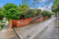 Property photo of 3/7 Grandview Avenue Maribyrnong VIC 3032
