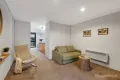 Property photo of 3/7 Grandview Avenue Maribyrnong VIC 3032