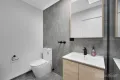 Property photo of 3/7 Grandview Avenue Maribyrnong VIC 3032